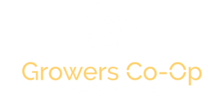 Growers Co-Op