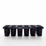 RediRoot Aeration Propagation System - Tray, 18 cell