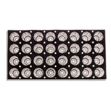 RediRoot Aeration Propagation System - Tray, 32 cell