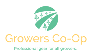 Growers Co-Op