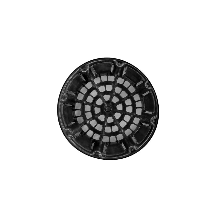 RediRoot Plastic Aeration Container #1