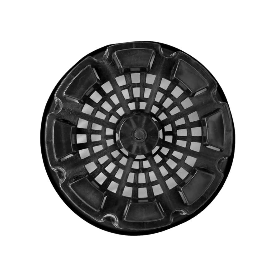 RediRoot Plastic Aeration Container #3