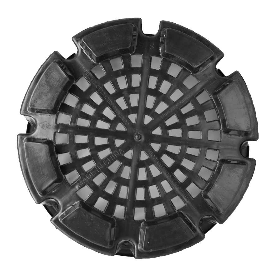 RediRoot Plastic Aeration Container #7