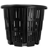 RediRoot Plastic Aeration Container #15