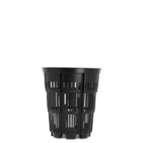 RediRoot Plastic Aeration Container #1