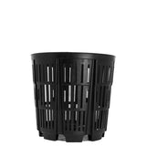 RediRoot Plastic Aeration Container #3 True