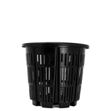 RediRoot Plastic Aeration Container #3