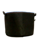 #2 RediRoot Fabric Aeration Bag