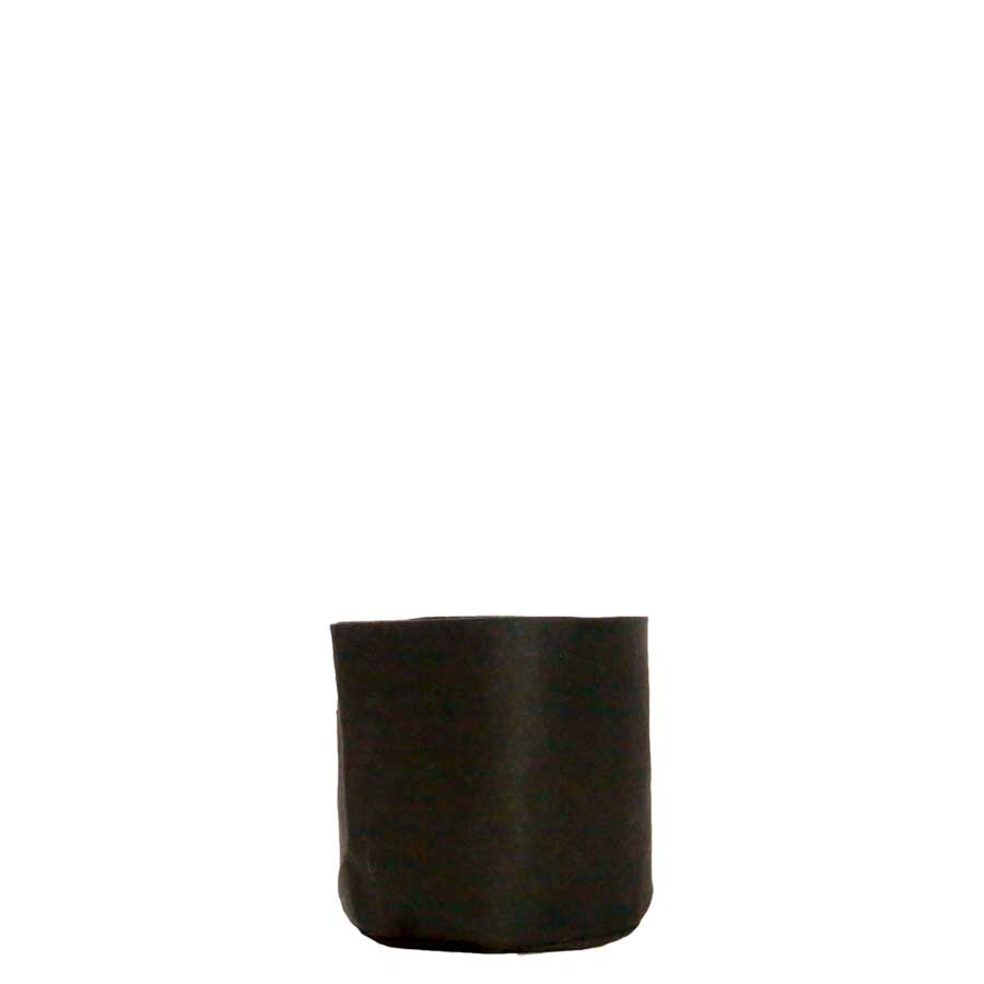 #1 RediRoot Fabric Aeration Bag in black