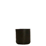 #1 RediRoot Fabric Aeration Bag in black