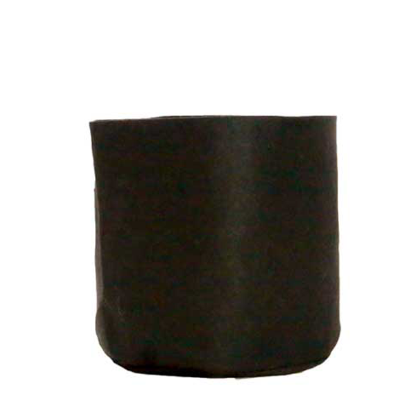 #1 RediRoot Fabric Aeration Bag