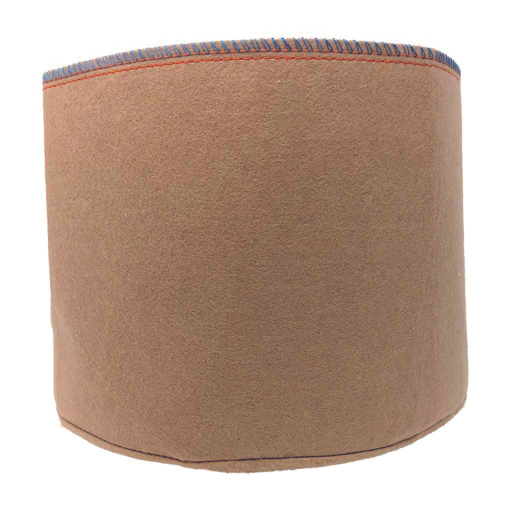#1 RediRoot Fabric Aeration Bag