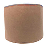 #1 RediRoot Fabric Aeration Bag