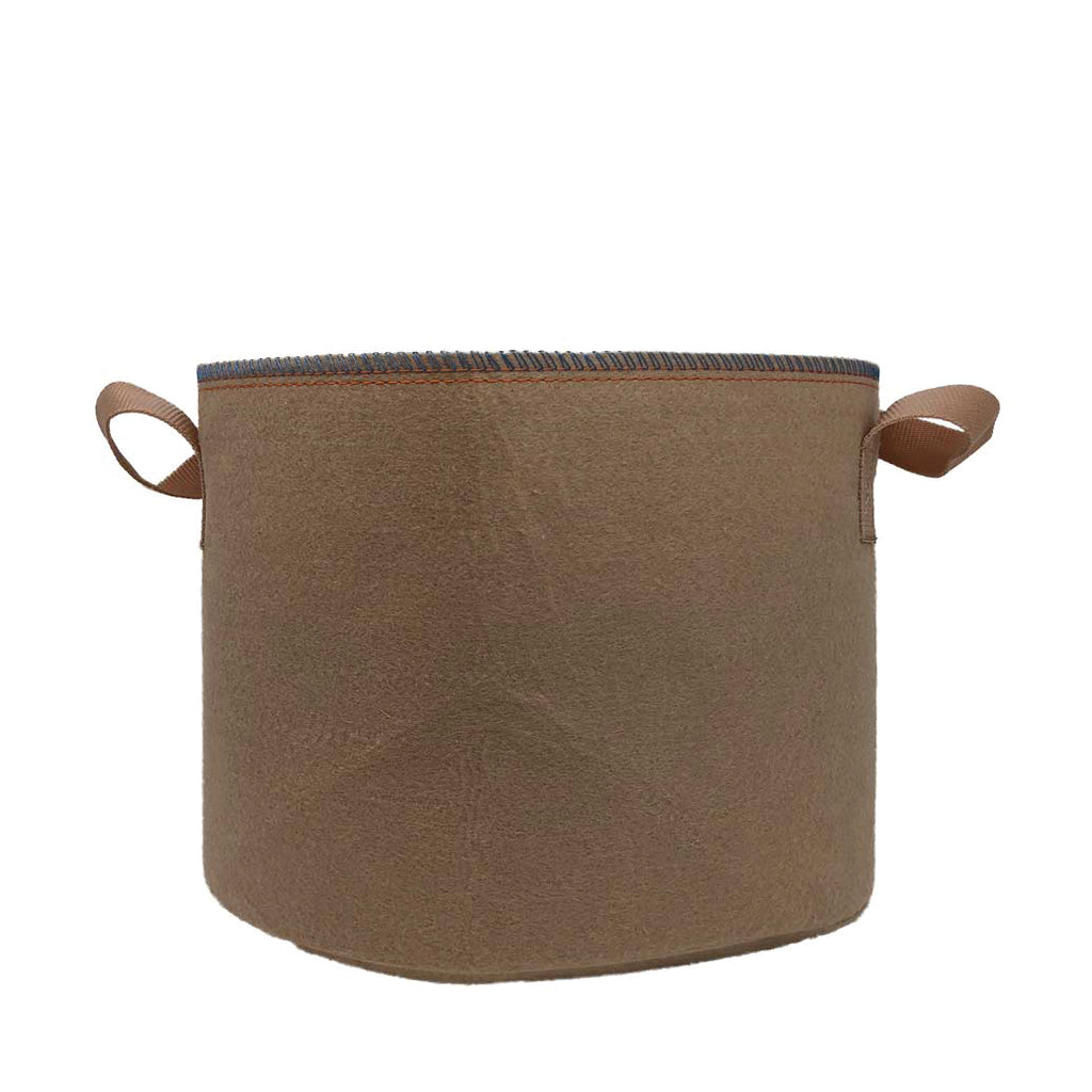 #10 RediRoot Fabric Aeration Bag