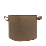 #10 RediRoot Fabric Aeration Bag