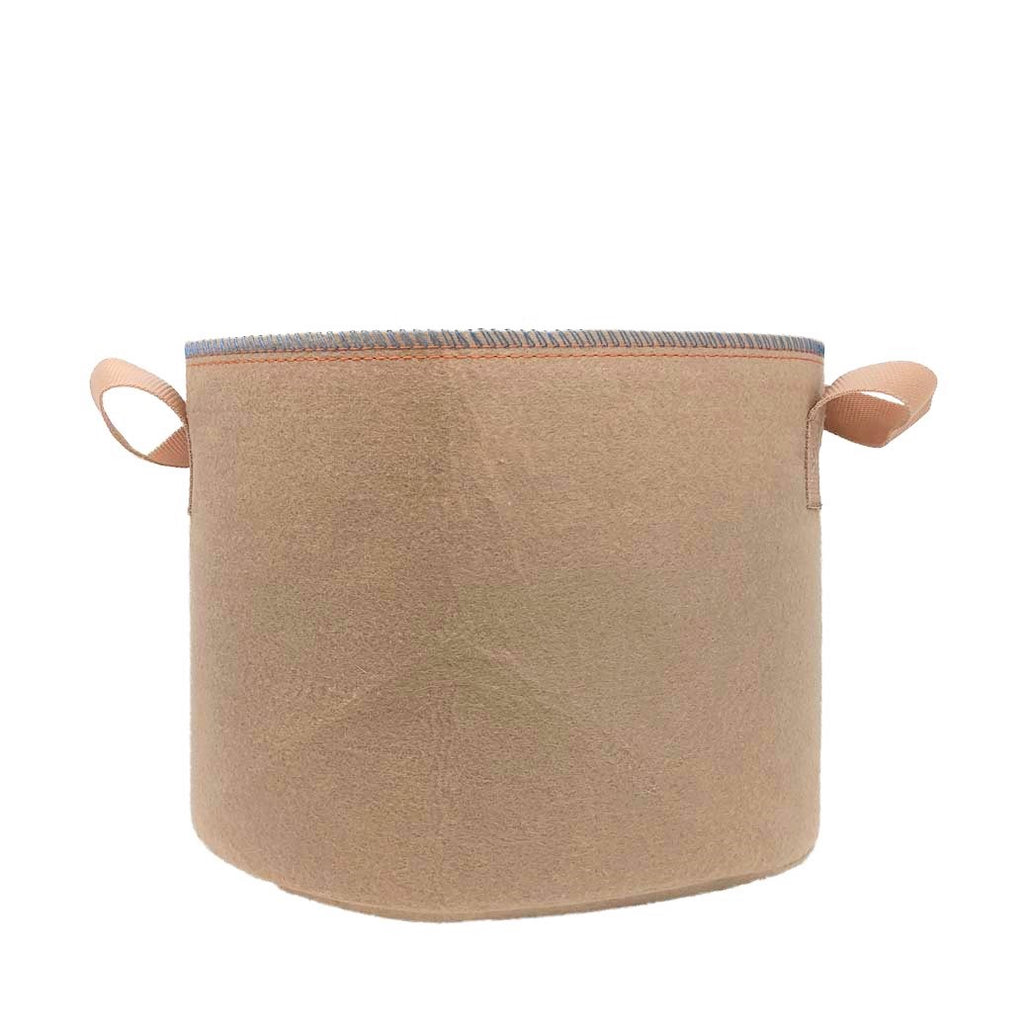 #5 RediRoot Fabric Aeration Bag