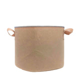 #5 RediRoot Fabric Aeration Bag