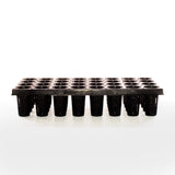RediRoot Aeration Propagation System - Tray, 32 cell