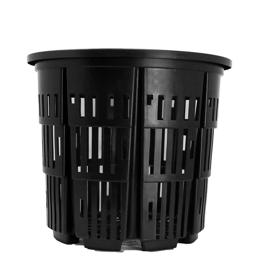 RediRoot Plastic Aeration Container #7