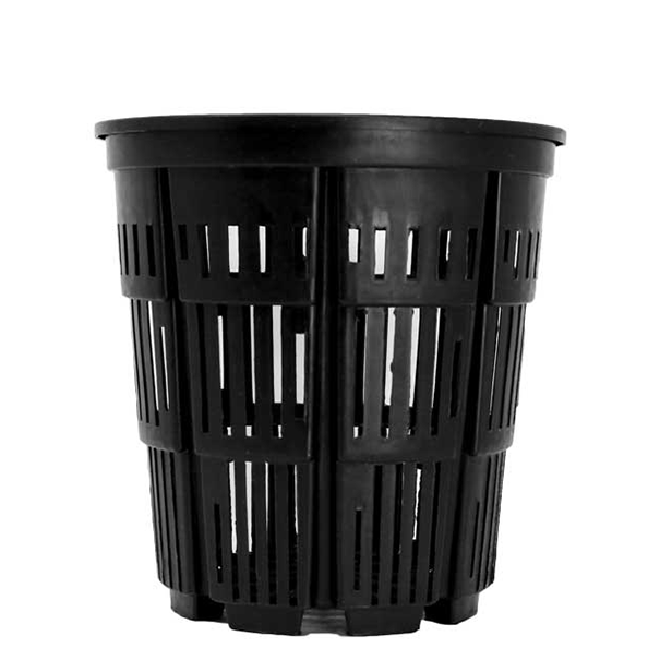RediRoot Plastic Aeration Container #2
