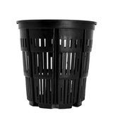 RediRoot Plastic Aeration Container #2